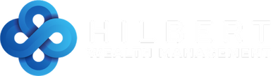 Logo Hilbert Wealth Management