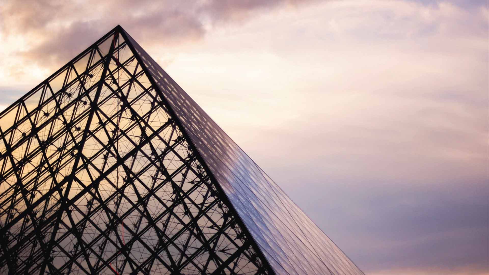 Où placer son épargne en 2026 ?