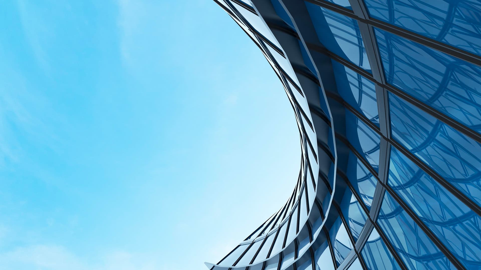 Produit structuré : définition, types, avantages et risques - Hilbert Wealth Management